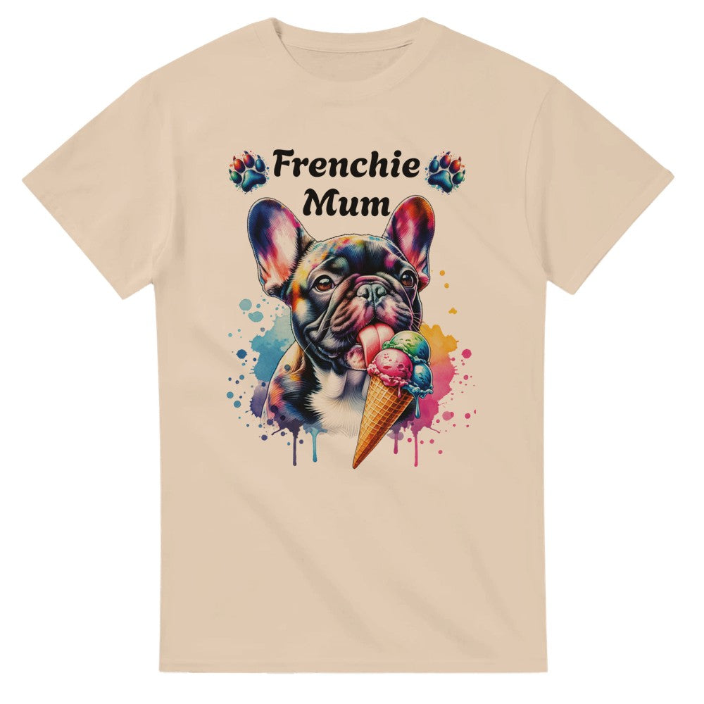 f3afad41-3a0d-41ee-a7a8-9fc3a3451723