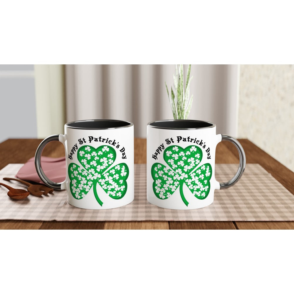 f3e494bd-96a8-4100-b478-96ceba6cad57