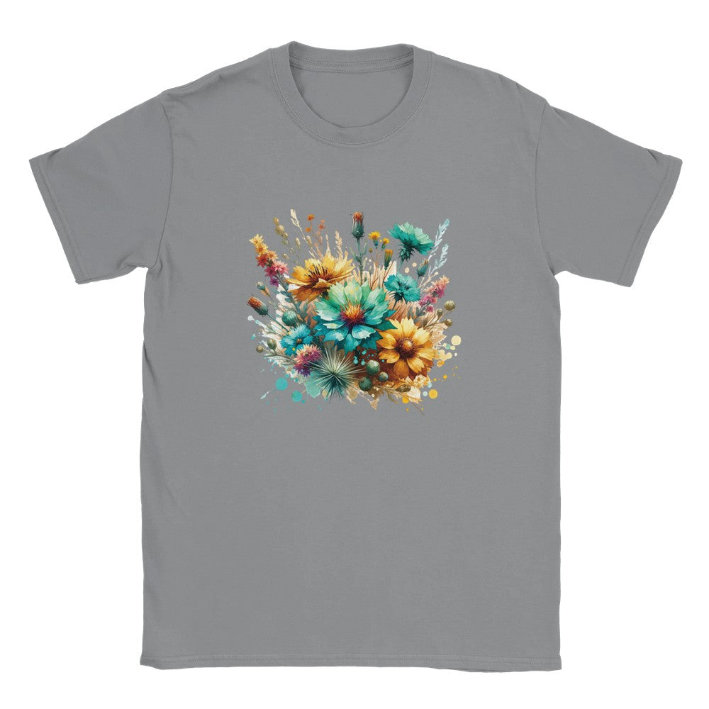 f45a3f4e-aa72-4ca5-8d6c-9f94afead0e3