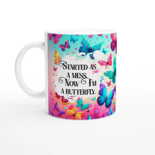 f582a6c2-c1a2-46b6-aef8-b2d645a77886