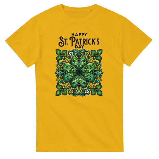 f59c4696-b415-4b33-98e3-f8b8ceb81d9c