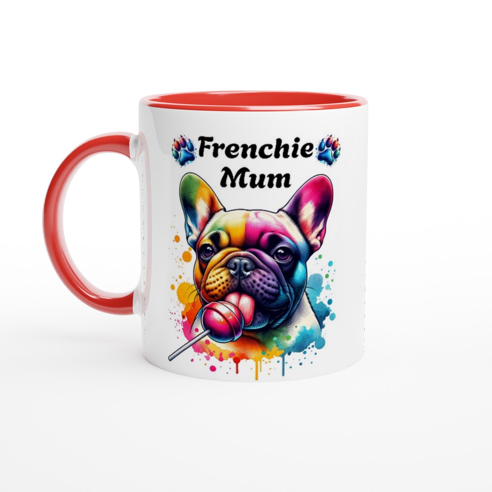 f7eb1dac-1102-4338-b9b1-38faad394090