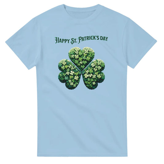 f9d012e8-d78f-4d85-99f8-1e79ccb4bd12