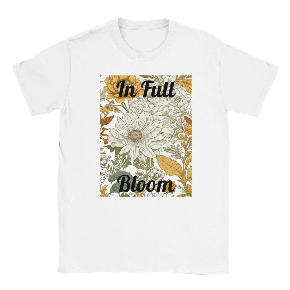 fa2832f8-0a27-40a5-9bc0-1632ddb33fe6