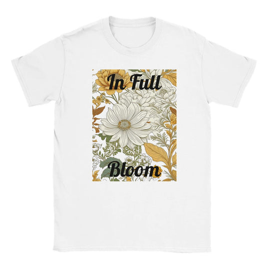 fa2832f8-0a27-40a5-9bc0-1632ddb33fe6