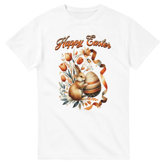 fb48f10f-6120-4f37-9b93-28d17c484121