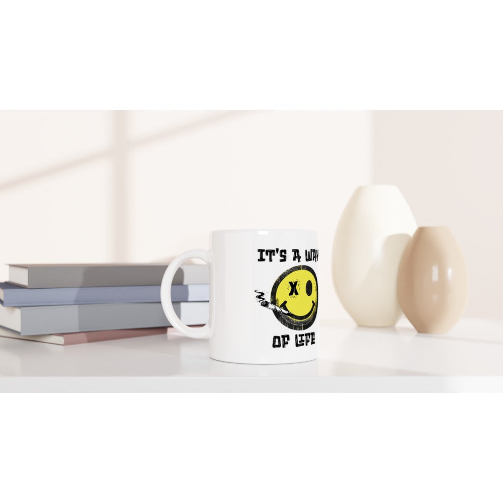 fbb3c647-65a7-4157-a276-ed020322dca8