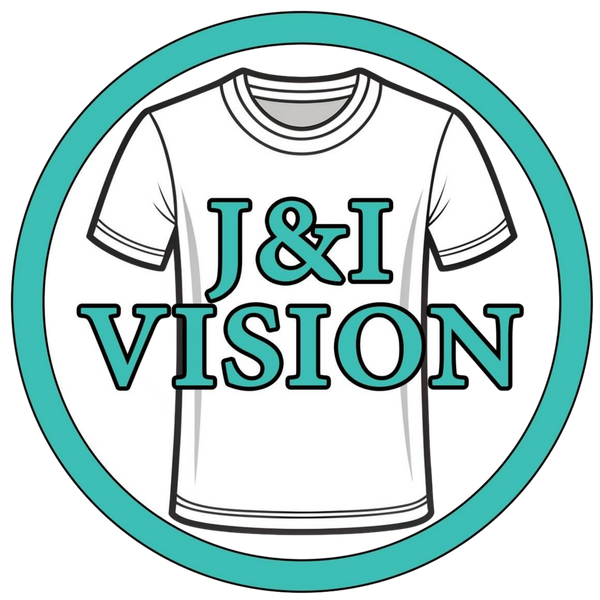 J & I Vision